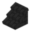 Gray Roof