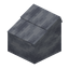 Magic Lower Base Roof