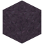 Twilight Sand