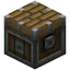 Mechanical Piston
