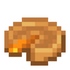 Honey Pie