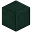 Reinforced Oxidized Copper