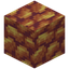 Raw Desh Block