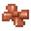 Copper Rotor