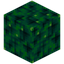 Block Of Uraninite