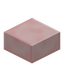 Redquartz Slab