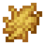 Hashed Browns