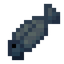 Cooked Cod