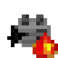 Thermal Engine