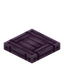 Chorus Trapdoor