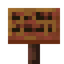 Redwood Sign