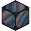 Fluorite Block 3x