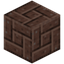 Granite Brick Pattern