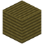 Fine Bamboo Planks