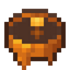 Honey Compass