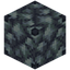 Raw Osmium Block 1x
