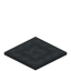 Cornered Gray Carpet