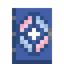 Magic Door