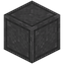 Smooth Stone Column