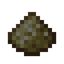 Iesnium Dust