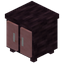 Cherry Double Wardrobe
