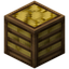 Baobab Fruit Crate