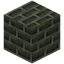 Verdant Bricks