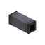 Small Restrictive Ultimet Item Pipe