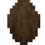 Coconut Fruit