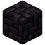 Block of Cured Glue