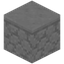 White Sandstone