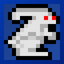 Jump Module