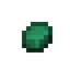 Incoloy MA-956 Nugget