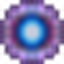 Ultra Space Teleporter