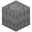 Metal Barrel