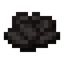 Crushed Lead Ore