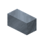 8x Nickel Wire
