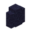 Lunite Brick Wall