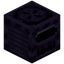 Obsidian Generator