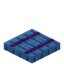 Magic Barrel Trapdoor