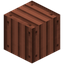 Copper Sheetmetal