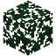 Holly Leaves