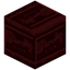 Angry Red Nether Bricks