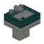 Warped Basin
