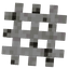 Birch Lattice