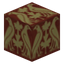 Floor Tile 43
