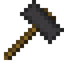 Steel Hammer
