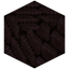 Abyssaline Bricks