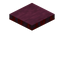 Crimson Platform