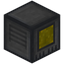 Blazing Generator